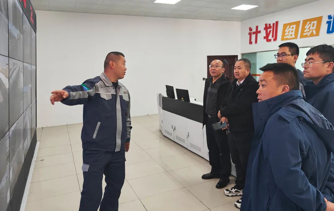 互换学习促提升，，，相互借鉴同发展