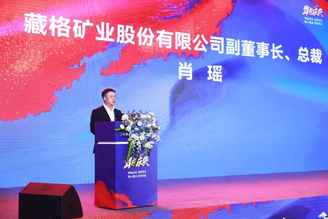 微信图片_20250207160627.jpg
