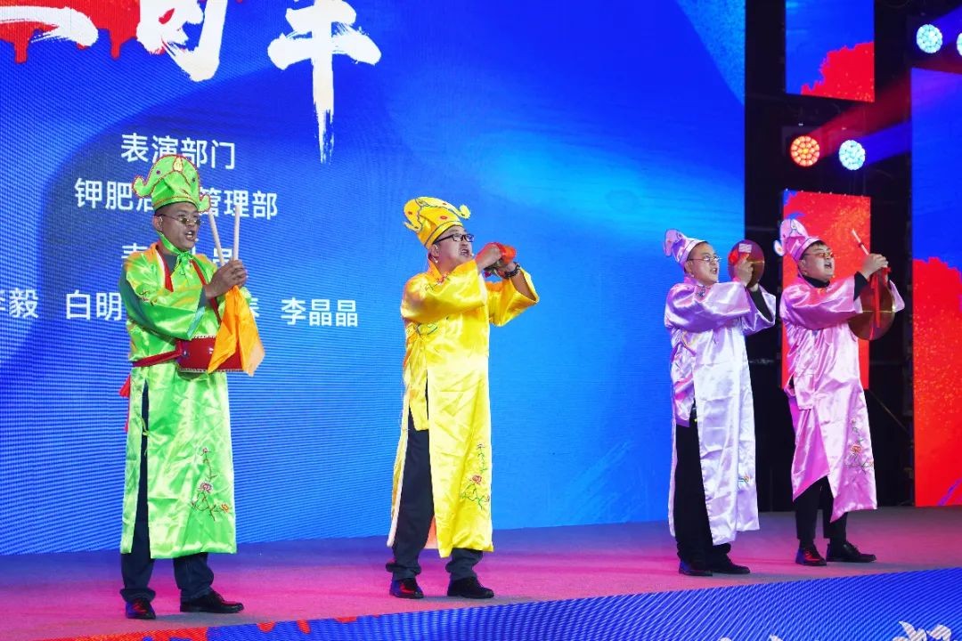 微信图片_20250207161118.jpg
