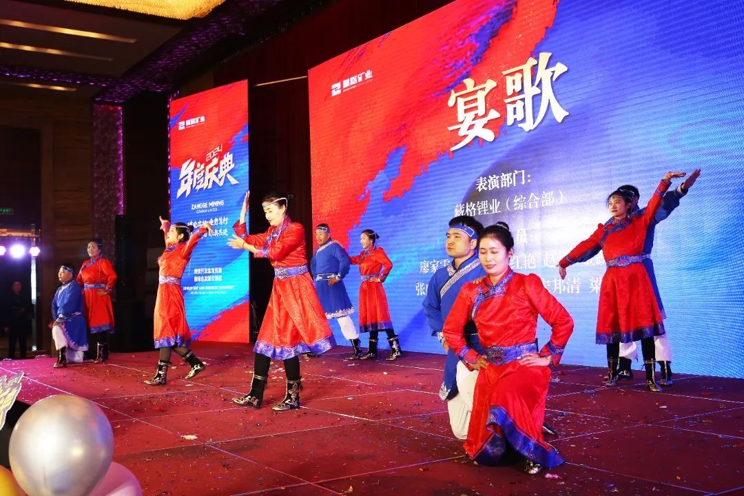 微信图片_20250207161109.jpg
