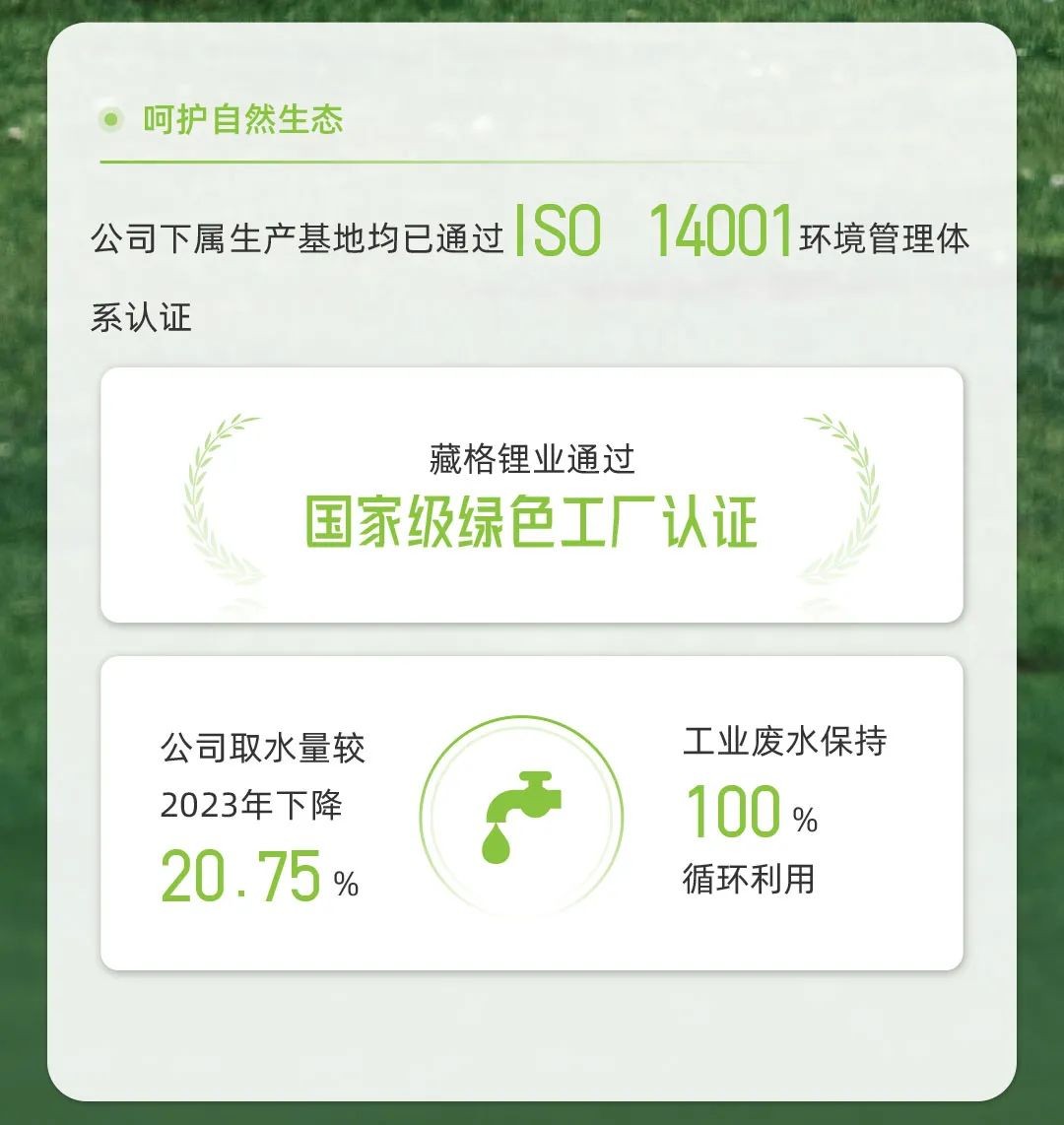 0b40c2b0856f350d11d7b9eaa7f24245 微信图片_20250507142454.jpg