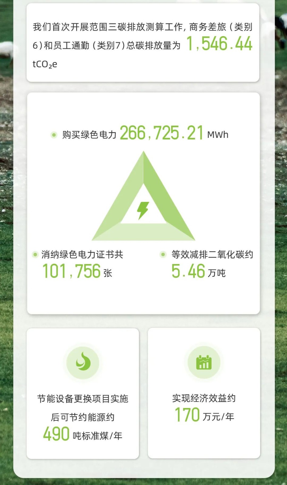 2cb164cb218f7787f1737379071d9d26 微信图片_20250507142423.jpg