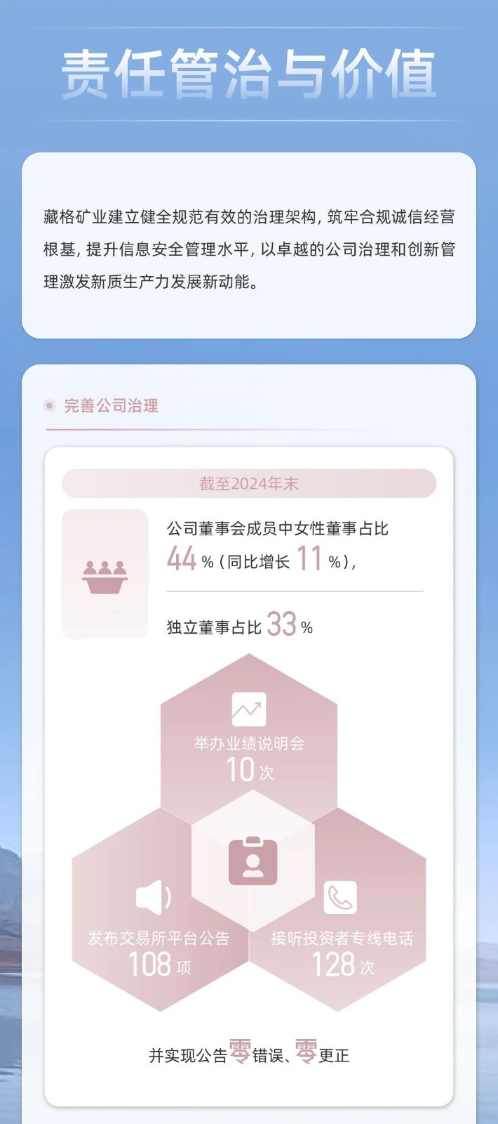 842d42b06030f768b3407f58d7f06f94 微信图片_20250507142505.jpg