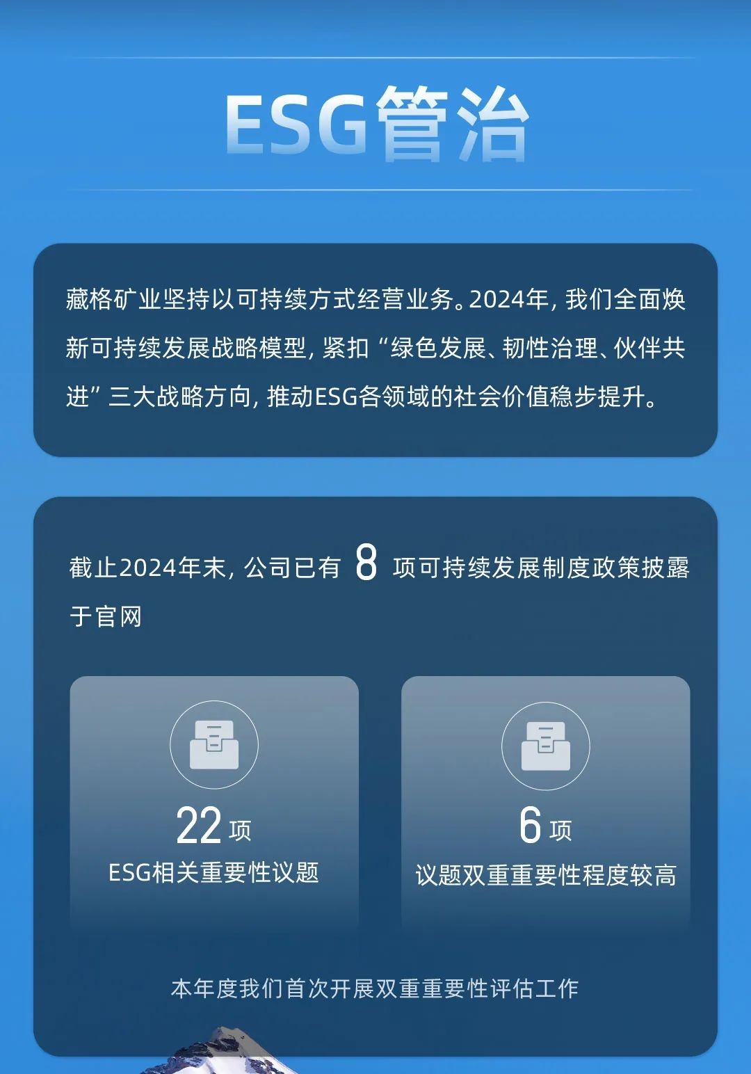 afc42191524bd864ca5cac09687ceb08 微信图片_20250507142414.jpg