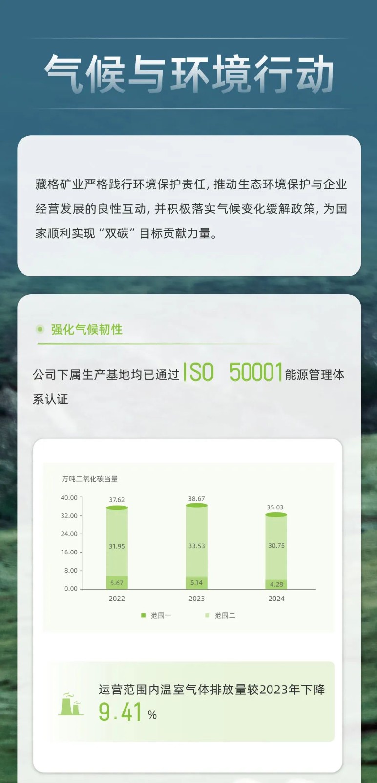 d08da82ba5850841b7bb0958cde63a42 微信图片_20250507142420.jpg